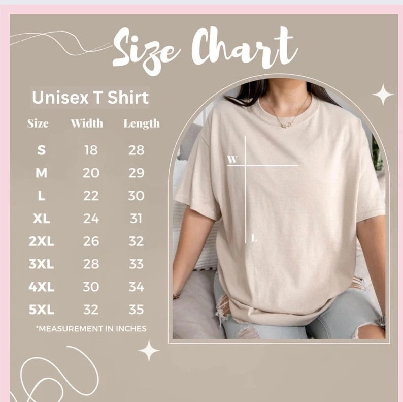 No you hang up Scream Halloween Shirt LATASHANICOLE